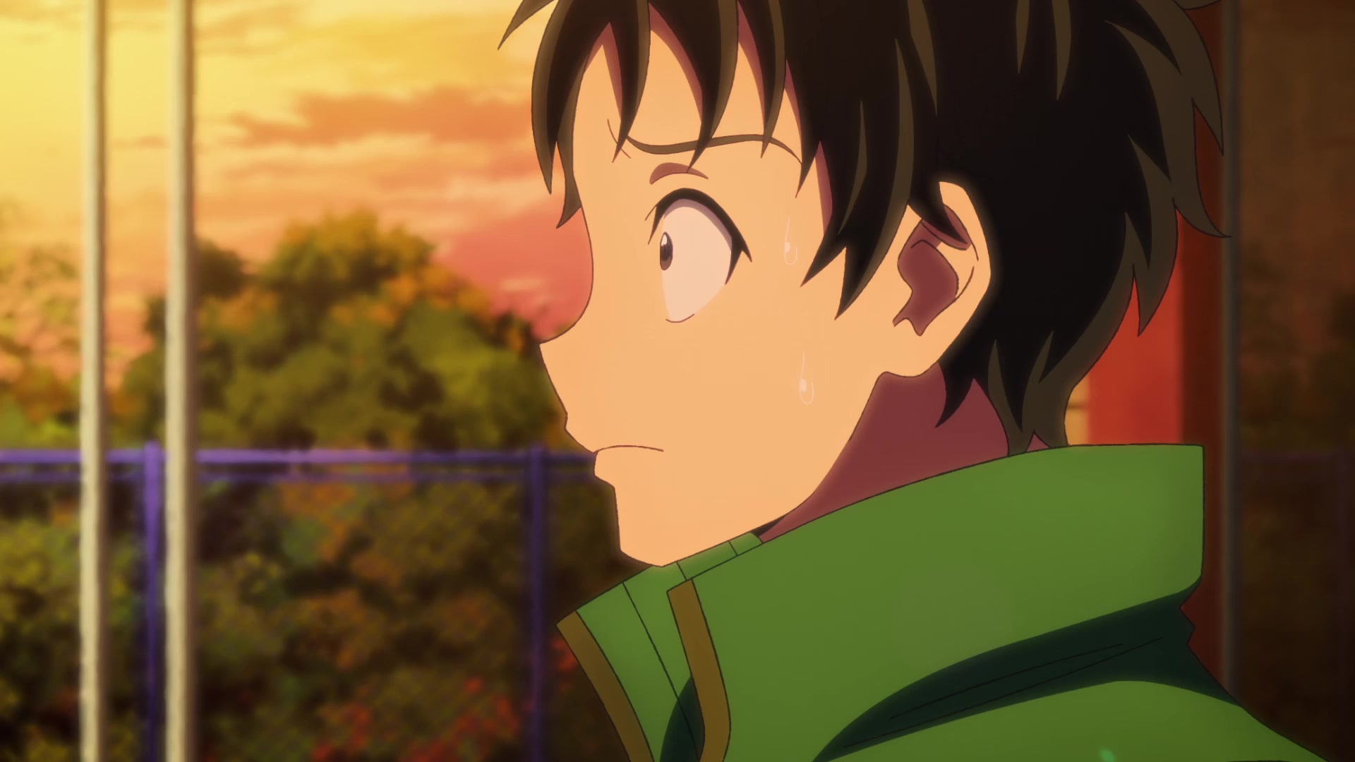 [Tsukyio Editing Resources] Zom 100 - Ep 6 - 316.mp4